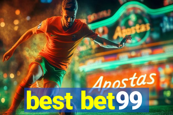 best bet99